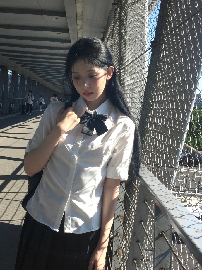 常州助力精品强军剧制作，多部影视作品同步拍摄
